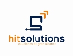 soportehit.mx